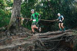 BIB: 
                            <button type="button" onclick="openModal(27754372)" class="btn btn-primary btn-sm float-right btn-popup" data-toggle="modal" data-target=".modal-high-quality">
                        <i class="fas fa-shopping-cart"></i> Add to Cart
                    </button>
                                            <button type="button" onclick="isThisMe(27754372, true)" class="btn btn-success btn-sm float-right btn-popup btn-isme hidden" data-toggle="tooltip" data-placement="bottom" title="นี่คือรูปของคุณใช่ไหม คลิกที่นี่เพื่อเอาเข้าอัลบั้ม">
                        <i class="fas fa-plus"></i> Add to album
                    </button>
                    <button type="button" onclick="isThisMe(27754372, false)" class="btn btn-warning btn-sm float-right btn-popup btn-isnotme hidden">
                        <i class="fas fa-ban"></i> Remove from album
                    </button>